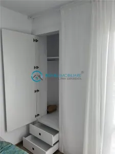 Royal Imobiliare - Vanzare apartament 2 camere zona Ultracentral - foto 7