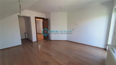 Royal Imobiliare - Vanzare Vila Paulesti - foto 5