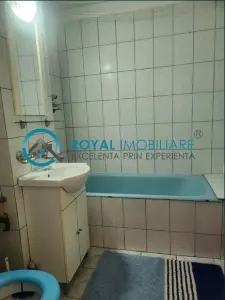 Royal Imobiliare - Vanzare apartament 2 camere zona 9 Mai - foto 6