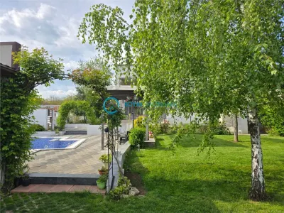 Royal Imobiliare - Vanzare Vila Pleasa - Pleasa