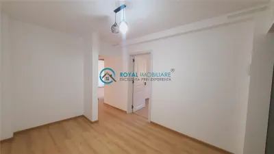 Royal Imobiliare - Inchiriere spatiu birouri zona Ultracentral - foto 16