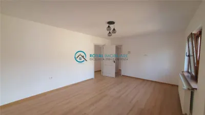 Royal Imobiliare - Inchiriere spatiu birouri zona Ultracentral - foto 4