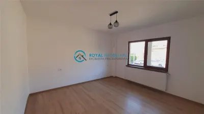Royal Imobiliare - Inchiriere spatiu birouri zona Ultracentral - foto 7