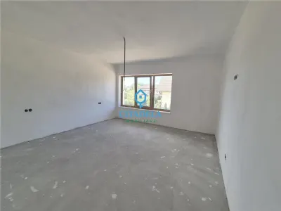 Casă premium 5 camere zona Kaufland  Alba Iulia - foto 12