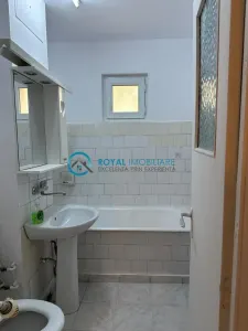 Royal Imobiliare - Vanzare apartament 4 camere zona Cantacuzino - foto 8
