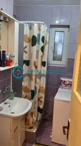 Royal Imobiliare - Vanzare apartament 3 camere zona Nord - foto 11