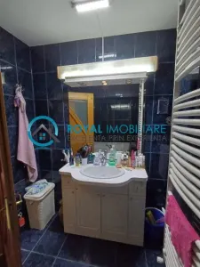 Royal Imobiliare - Vanzare apartament 3 camere zona P-ta Mihai Viteazu - foto 13