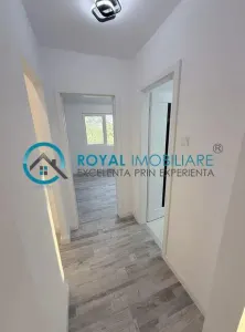 Royal Imobiliare - Vanzare apartament 2 camere zona Nord - foto 6