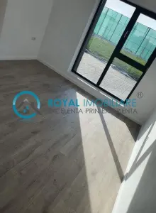 Royal Imobiliare - Inchiriere apartament 2 camere zona Albert - foto 3