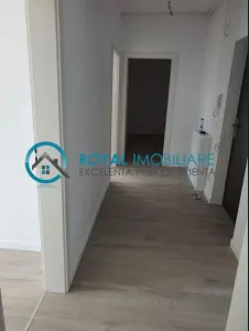 Royal Imobiliare - Inchiriere apartament 2 camere zona Albert - foto 5
