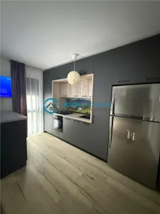 Royal Imobiliare - Inchiriere apartament 2 camere zona Ghe. Doja - foto 5