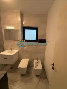 Royal Imobiliare - Inchiriere apartament 2 camere zona Ghe. Doja - foto 8