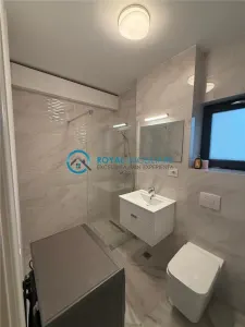 Royal Imobiliare - Inchiriere apartament 2 camere zona Ghe. Doja - foto 9