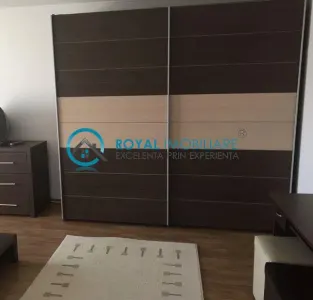 Royal Imobiliare - Vanzare Garsoniera zona Ultracentral - foto 2