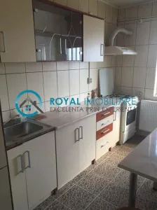 Royal Imobiliare - Vanzare Garsoniera zona Ultracentral - foto 3