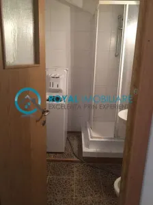 Royal Imobiliare - Vanzare Garsoniera zona Ultracentral - foto 7