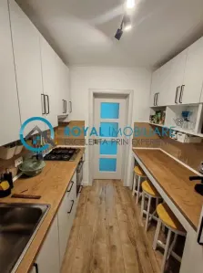 Royal Imobiliare - Vanzare apartament 2 camere zona Marasesti - foto 5