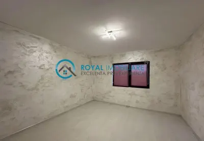 Royal Imobiliare - Vanzare Vila 10 camere Zona Bariera Bucuresti - foto 10