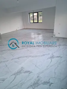 Royal Imobiliare - Vanzare Vila P+M Boldesti-Scaeni - foto 2