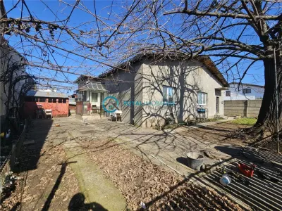 Royal Imobiliare - Vanzare Casa zona Transilvaniei - Ploiesti