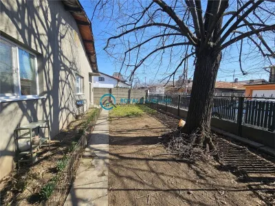 Royal Imobiliare - Vanzare Casa zona Transilvaniei - foto 2