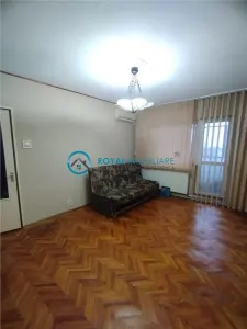 Royal Imobiliare - Vanzare apartament 4 camere zona Nord - Ploiesti