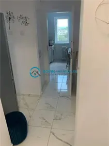 Royal Imobiliare - Vanzare apartament 2 camere zona Republicii - foto 5