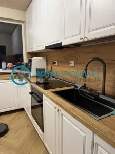 Royal Imobiliare - Vanzare apartament 3 camere zona Sud - foto 6