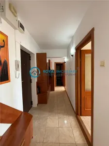 Royal Imobiliare - Vanzare apartament 2 camere zona Ultracentral - foto 11