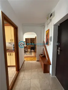Royal Imobiliare - Vanzare apartament 2 camere zona Ultracentral - foto 5