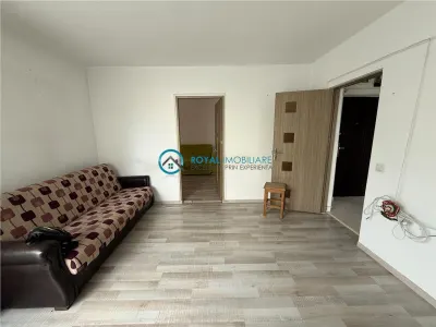 Royal Imobiliare - Vanzare Apartament zona Republicii - foto 3