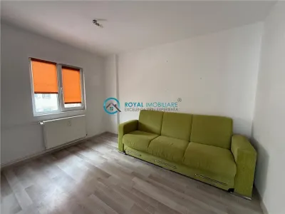 Royal Imobiliare - Vanzare Apartament zona Republicii - foto 6
