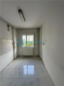 Royal Imobiliare - Vanzare Apartament zona Republicii - foto 9