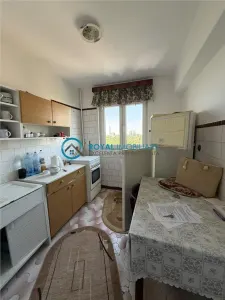 Royal Imobiliare - Vanzare Apartament zona B-dul Bucuresti - foto 6