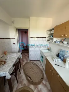 Royal Imobiliare - Vanzare Apartament zona B-dul Bucuresti - foto 7