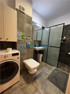 Royal Imobiliare - Inchiriere apartament 3 camere zona Albert - foto 15