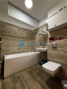 Royal Imobiliare - Inchiriere spatiu birouri zona Albert - foto 14