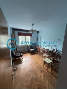 Royal Imobiliare - Vanzare apartament 3 camere, zona Bld Republicii - foto 2