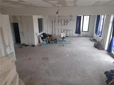 Royal Imobiliare - Vanzare Vila Corlatesti - foto 2