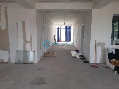 Royal Imobiliare - Vanzare Vila Corlatesti - foto 3