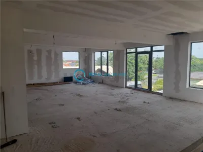 Royal Imobiliare - Vanzare Vila Corlatesti - foto 4