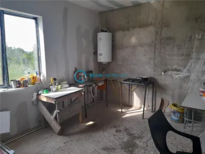 Royal Imobiliare - Vanzare Vila Corlatesti - foto 8