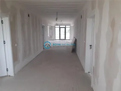 Royal Imobiliare - Vanzare Vila Corlatesti - foto 9