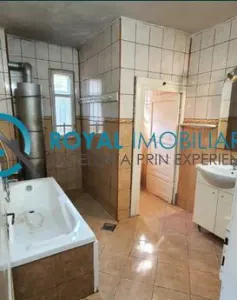 Royal Imobiliare - Vanzare Casa Zona Malu Rosu - foto 12