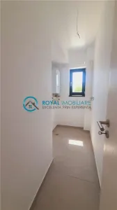Royal Imobiliare - Vanzare Vila Zona Exterior Nord - foto 11
