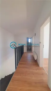 Royal Imobiliare - Vanzare Vila Zona Exterior Nord - foto 12