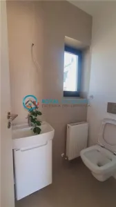 Royal Imobiliare - Vanzare Vila Zona Exterior Nord - foto 15