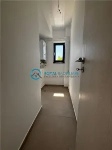 Royal Imobiliare - Vanzare Vila Zona Exterior Nord - foto 21