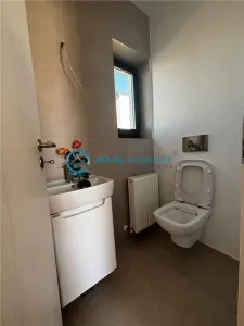 Royal Imobiliare - Vanzare Vila Zona Exterior Nord - foto 22