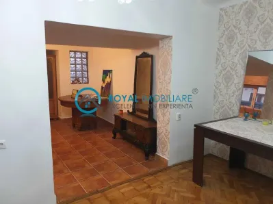 Royal Imobiliare - Inchiriere Spatiu Birouri Zona Mihai Bravu - foto 3